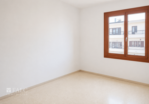 5. Schlafzimmer 