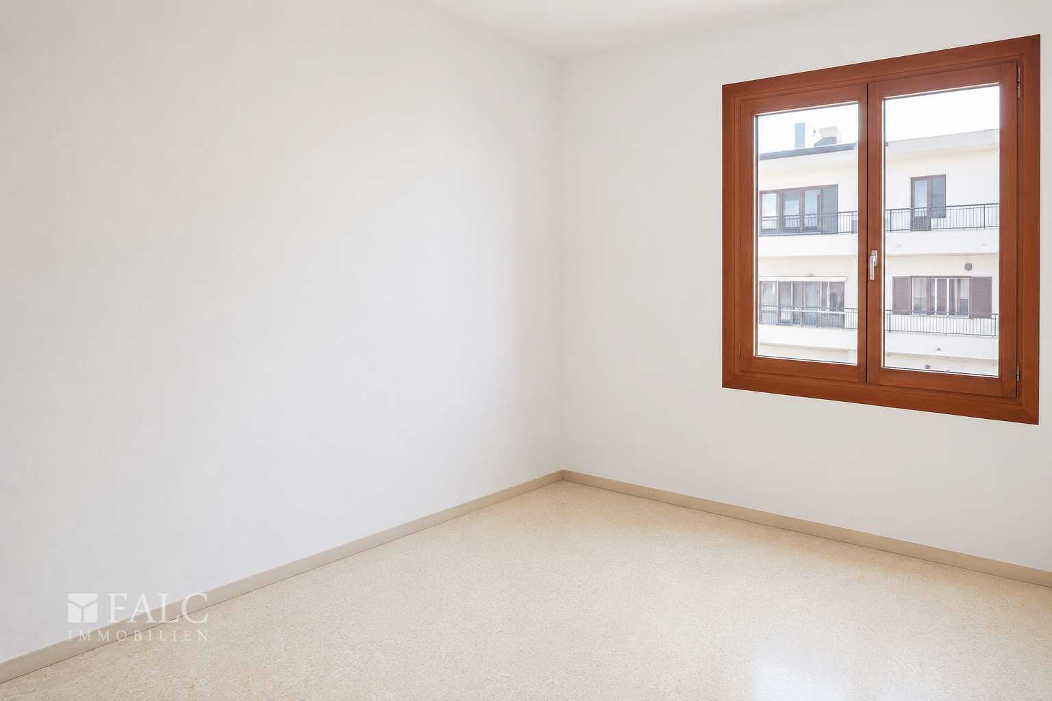 5. Schlafzimmer 