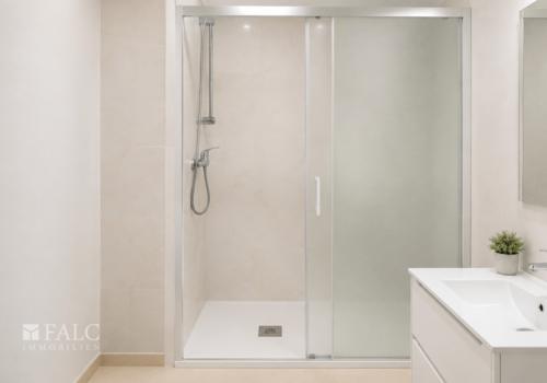 1. Bad