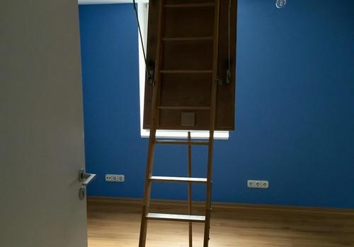 Wohnung 2.OG