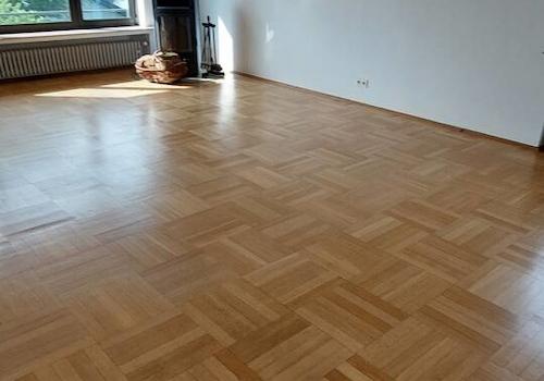 Wohnzimmer 1.OG