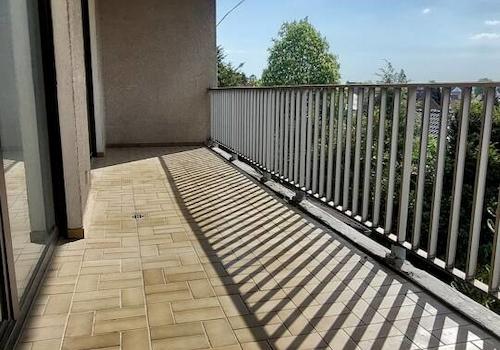 Balkon 1.OG