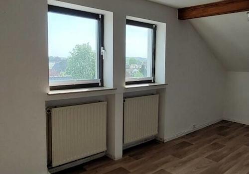 Zimmer 1 DG