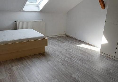 Zimmer 2 DG