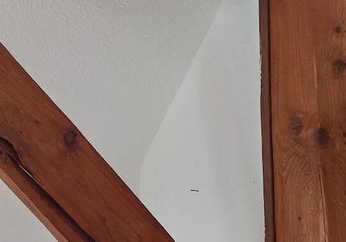 Detail Zimmer 3 DG
