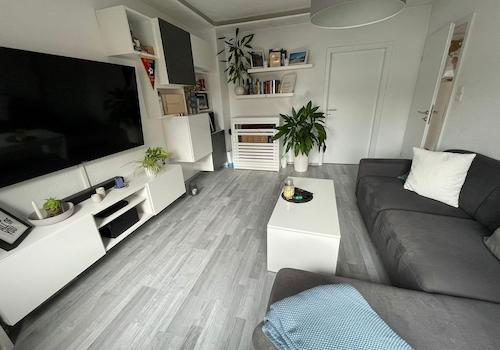 Wohnzimmer 2