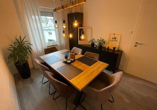 Esszimmer
