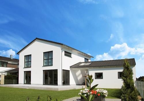 Haus-2