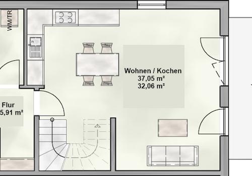 Grundriss-EG