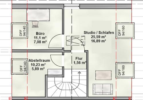 Grundriss-DG
