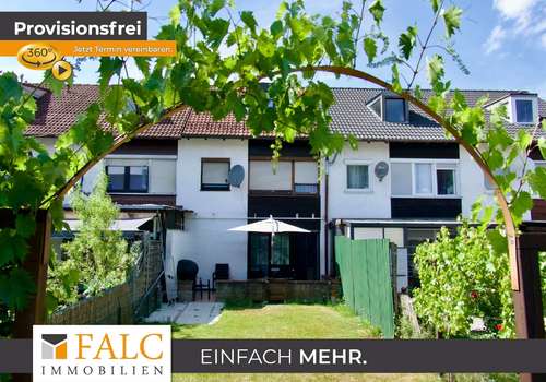Ihr Zuhause/Top Kapitalanlage