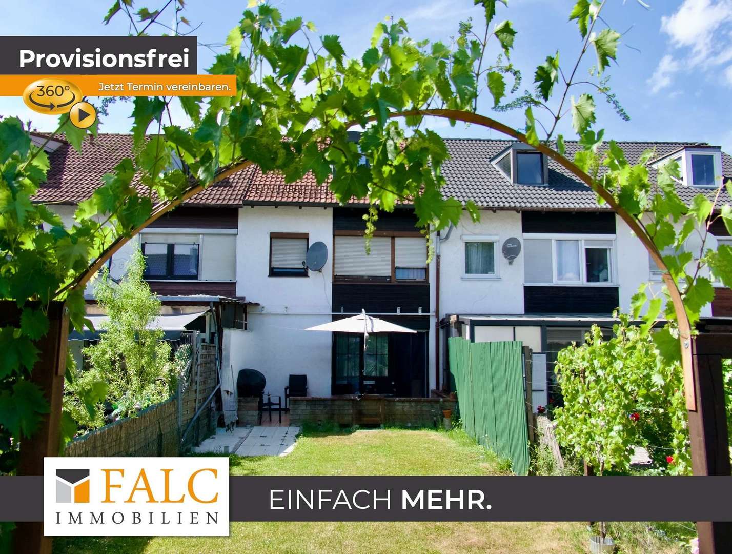 Ihr Zuhause/Top Kapitalanlage