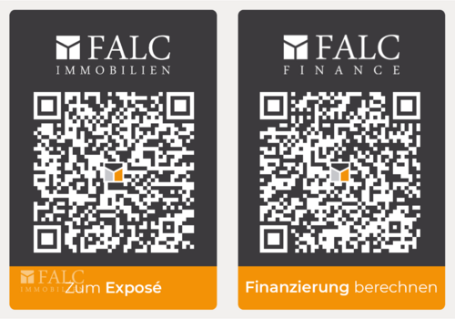 Top-Finanzierung finden!