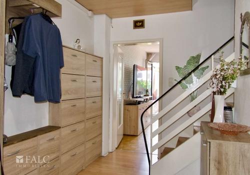 Diele