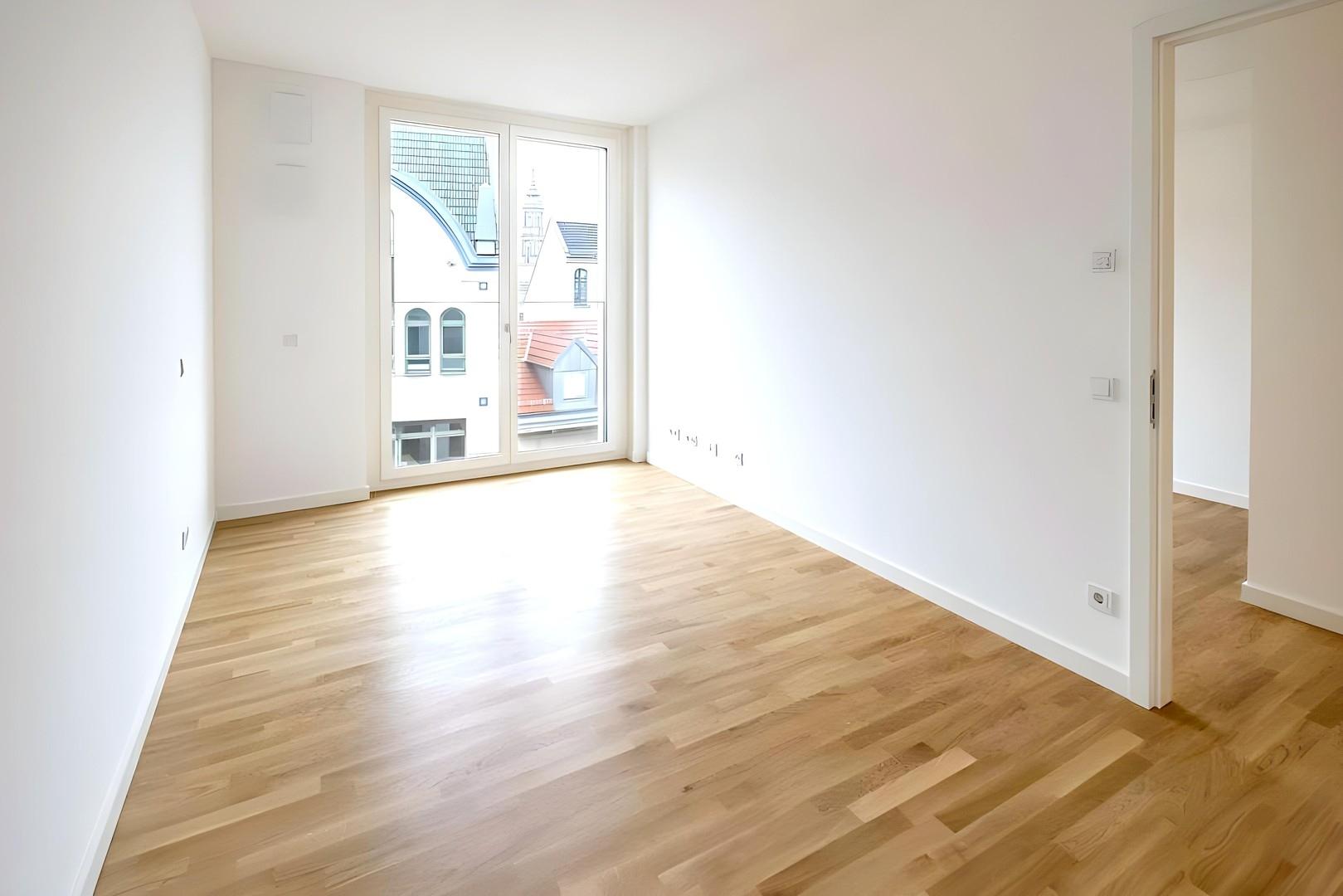 Schlafen