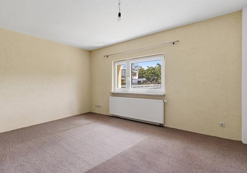 Zimmer 1 EG