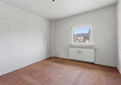 Zimmer 2 EG
