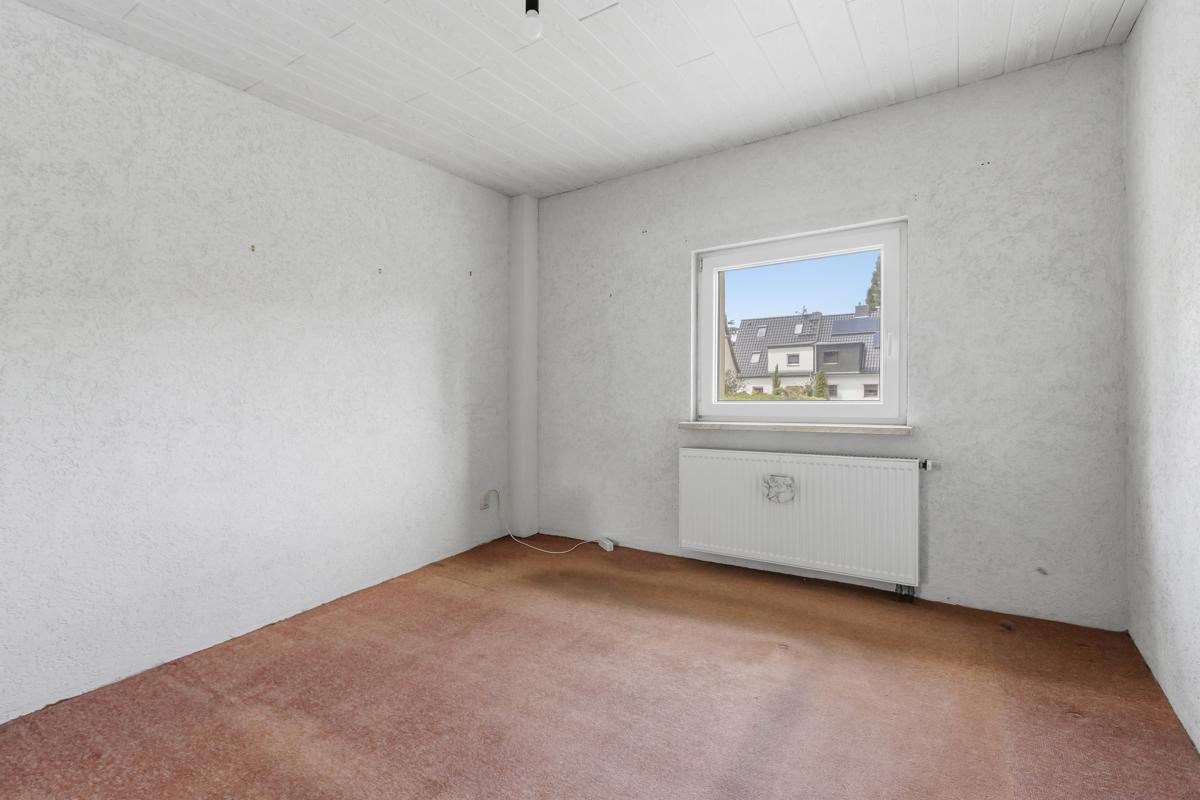 Zimmer 2 EG