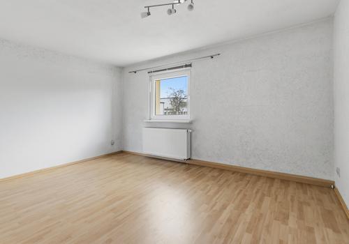 Kinderzimmer 1
