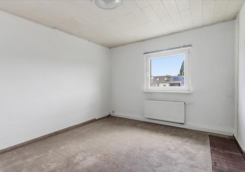 Kinderzimmer 2