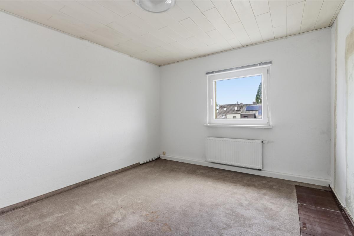 Kinderzimmer 2