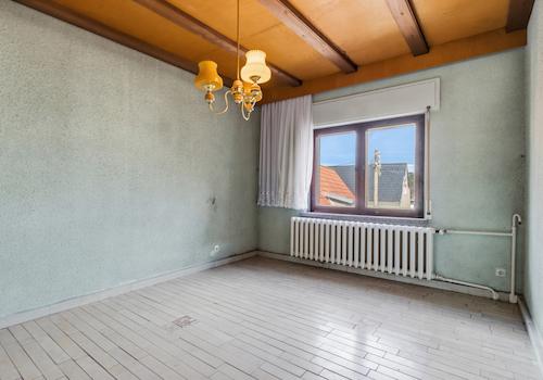 Zimmer 1