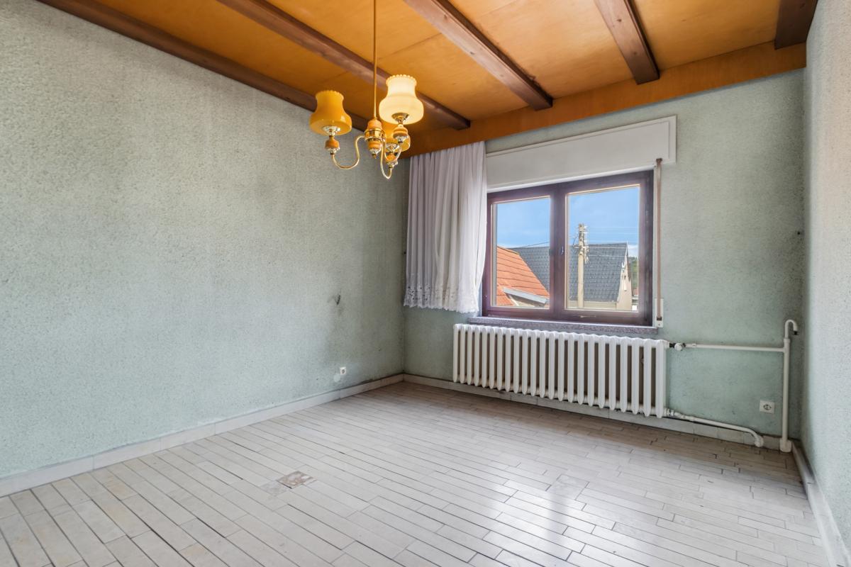 Zimmer 1