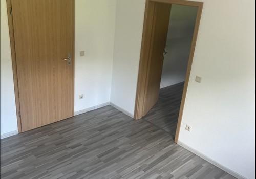 Wohnzimmer Durchgang Schl.Zimm