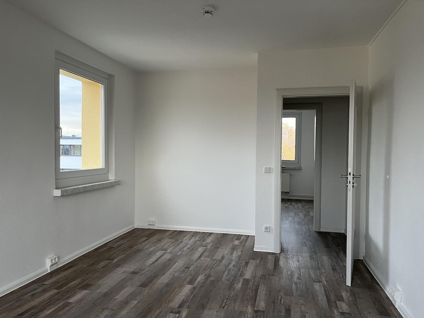 Wohnzimmer Muster