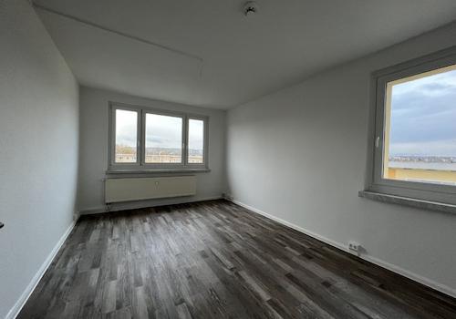Wohnzimmer Muster