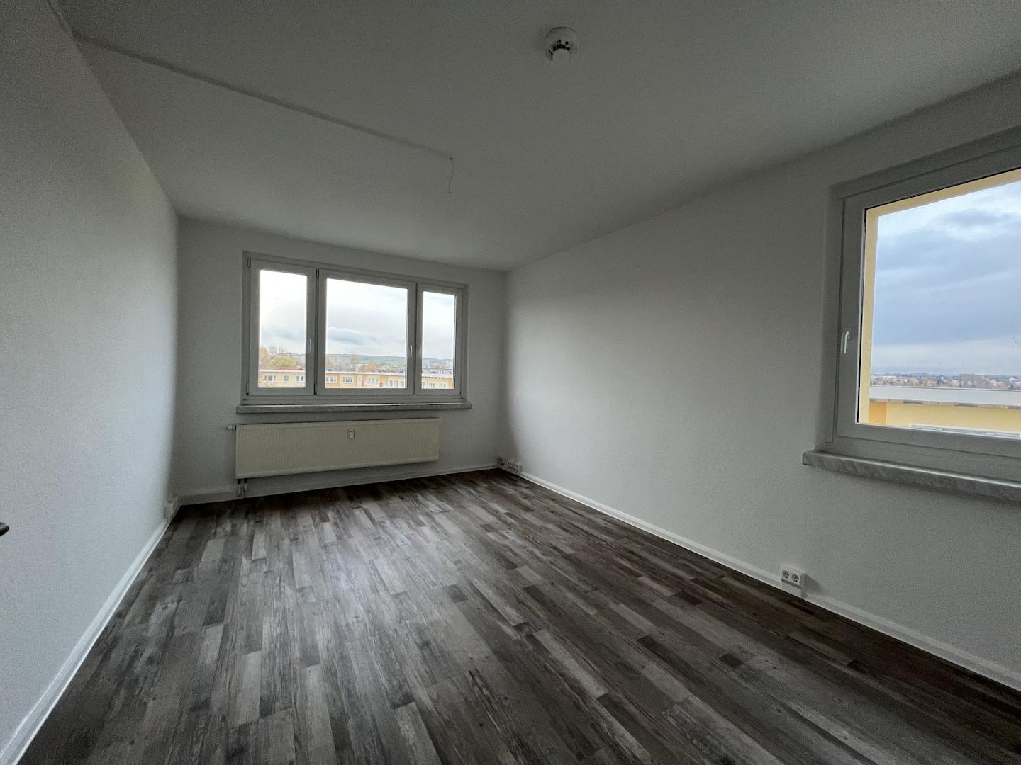 Wohnzimmer Muster