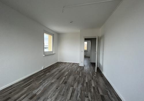 Muster Wohnzimmer