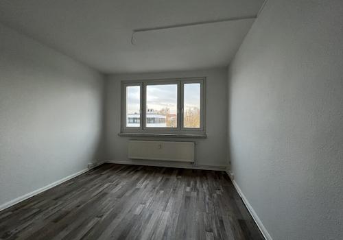 Muster Schlafzimmer