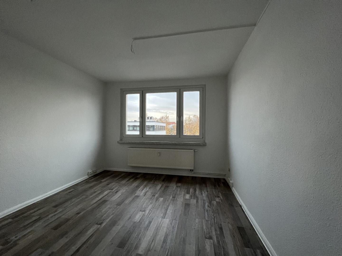 Muster Schlafzimmer