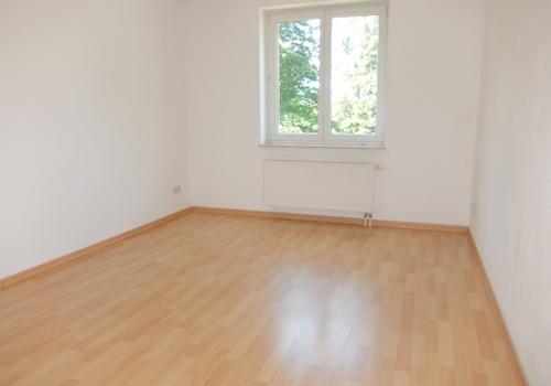 Schlafen