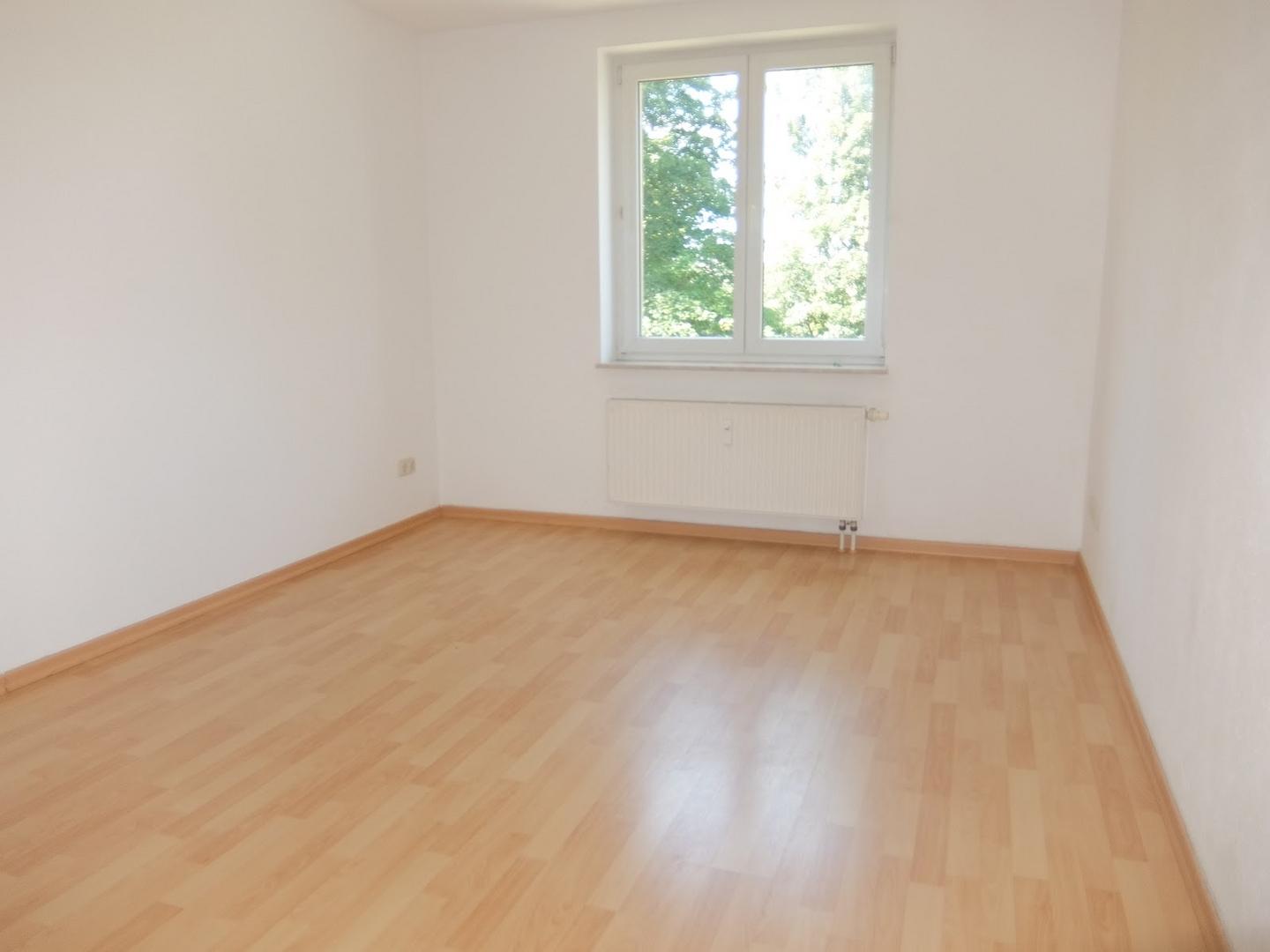 Schlafen