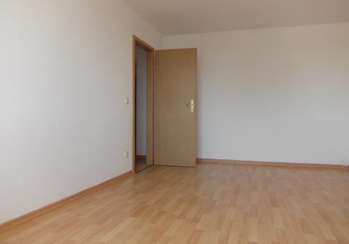 zimmer