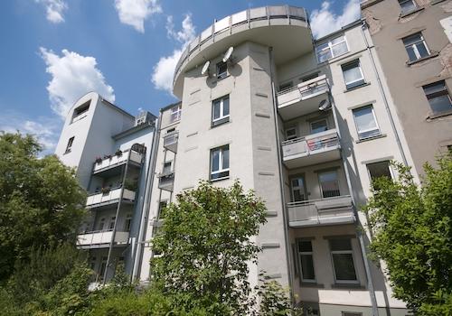Hofseite