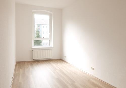 Zimmer