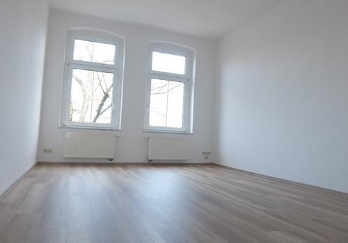 Zimmer