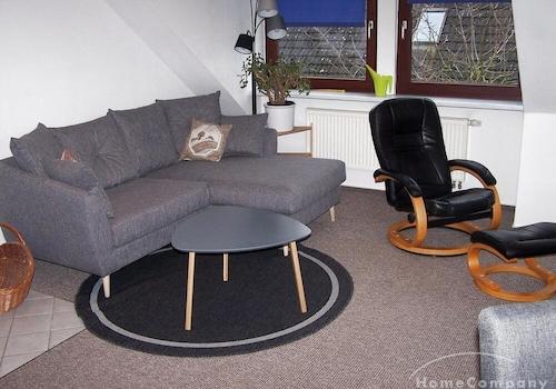 Wohnen