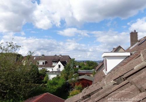 Ausblick
