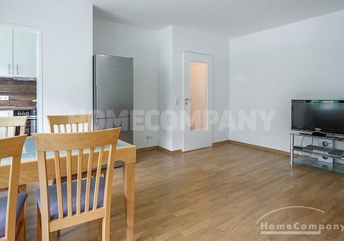 Wohnzimmer 2