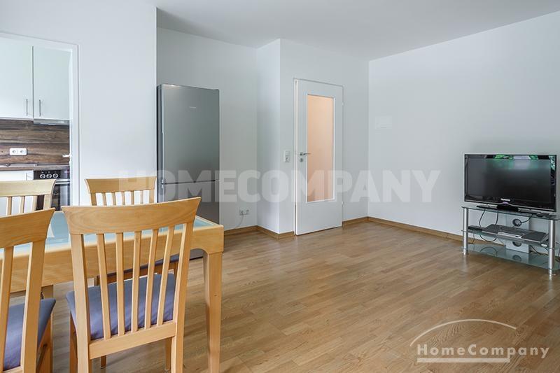 Wohnzimmer 2
