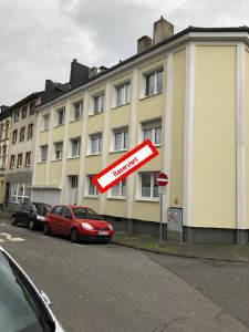 Reserviert