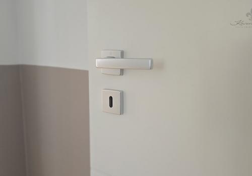 Detailfoto