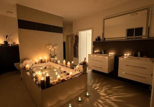 Wellness Romantik (ki)