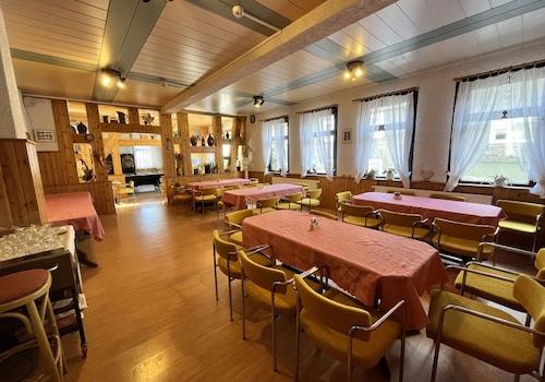 3-Gastsaal