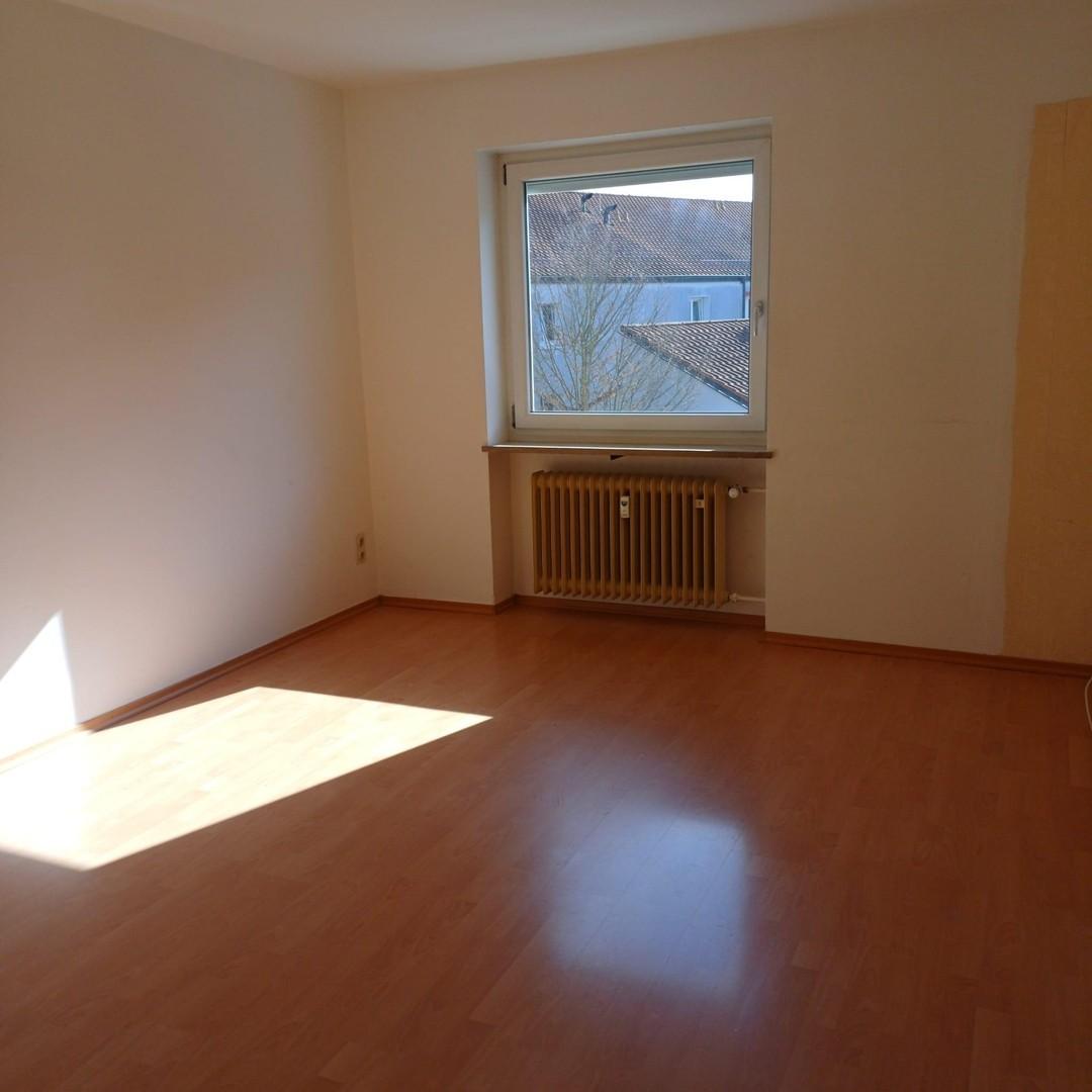 Zimmer 2
