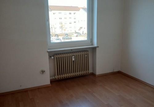Zimmer 1
